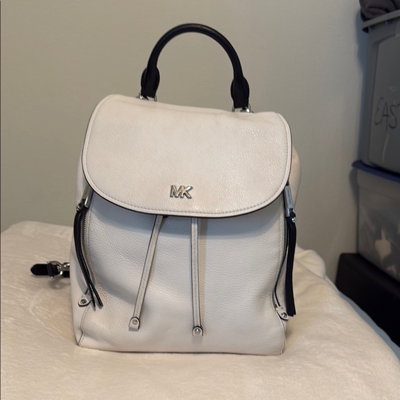 are mini backpacks still in style Makes Backpack for Women, Small Casual Daily Travel Bag 2pcs Lululemon Gold Trim Belt color-black-chartreuse Size:9yds. 60lb Fluorocarbon Wind-On Spectra Loop